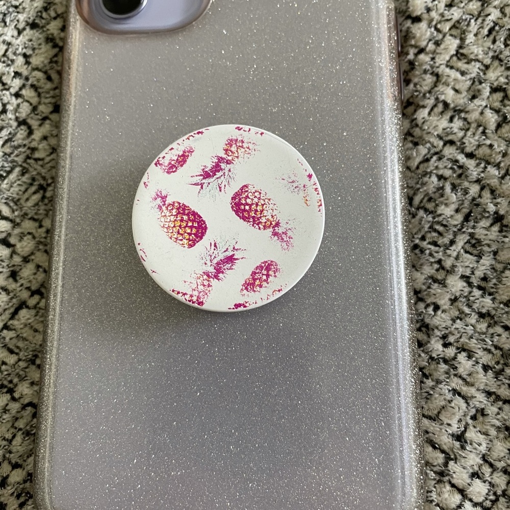 Iphone 11 Case - image 5